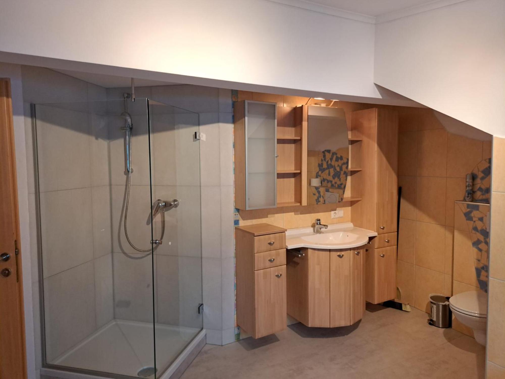 Appartement Edelweiss 200m Zum Lift - Silvretta Card Premium Inklusive See