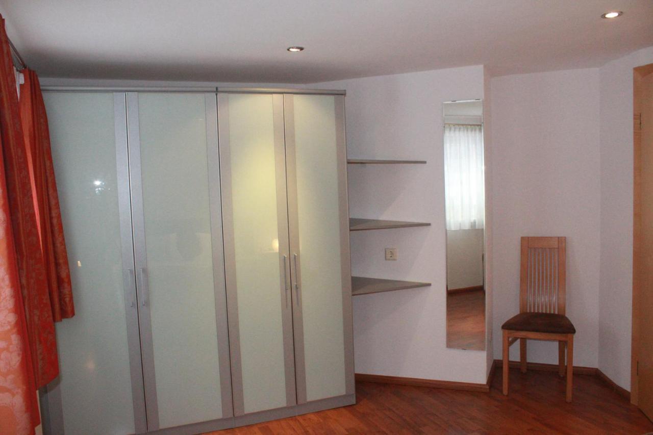 Apartment Edelweiss 200m Zum Lift - Silvretta Card Premium Inklusive See